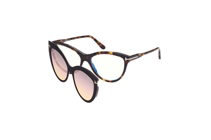 TOM FORD FT5772-B