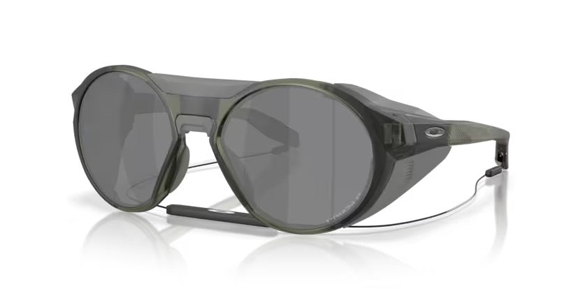 OAKLEY OO9440 CLIFDEN