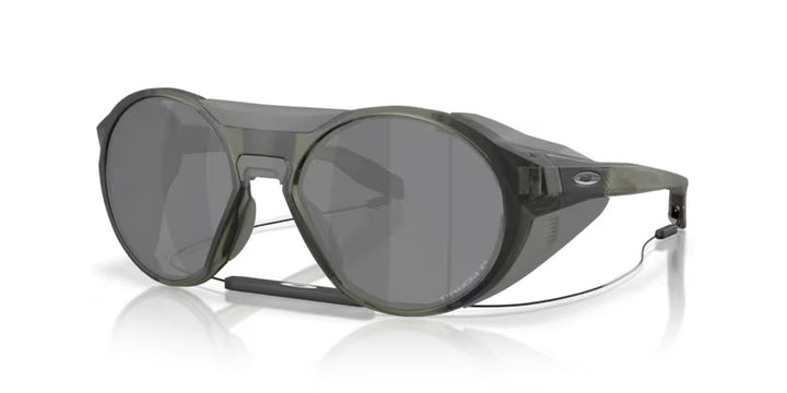 OAKLEY OO9440 CLIFDEN