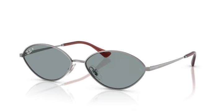 RAY-BAN RB3757 KAI