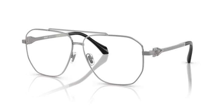 VERSACE VE1307