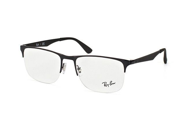 RAY-BAN RX6335