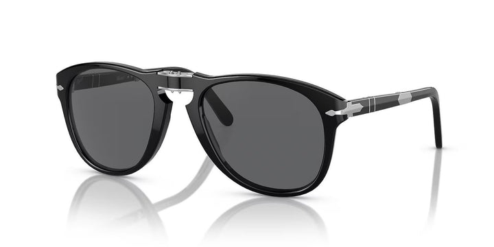 PERSOL PO0714SM STEVE MCQUEEN