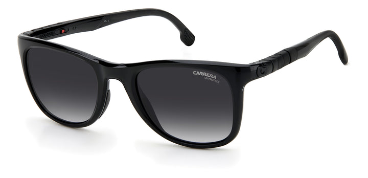 CARRERA HYPERFIT 22/S — color 807, medida 52 — vista P00 