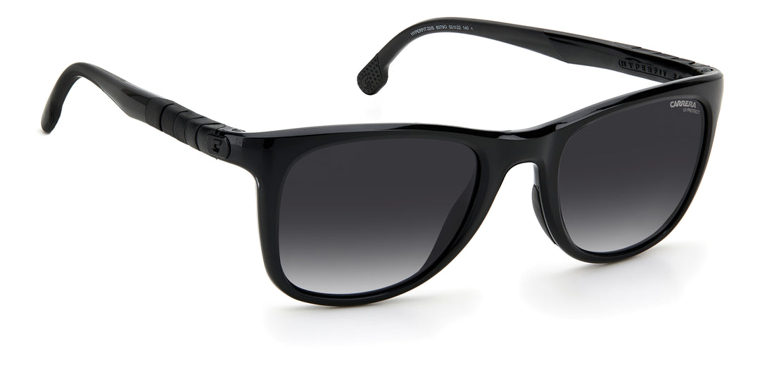CARRERA HYPERFIT 22/S — color 807, medida 52 — vista P01 