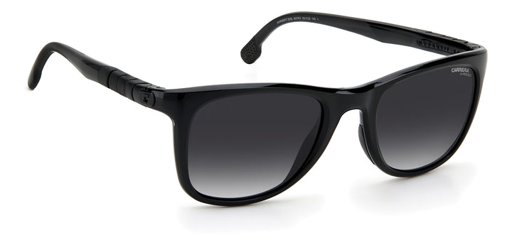 CARRERA HYPERFIT 22/S — color 807, medida 52 — vista P01 