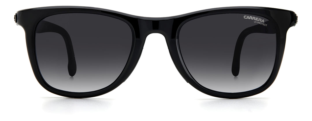 CARRERA HYPERFIT 22/S — color 807, medida 52 — vista P02 #color_807