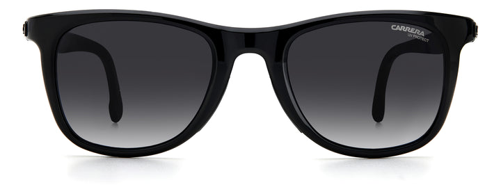 CARRERA HYPERFIT 22/S — color 807, medida 52 — vista P02 