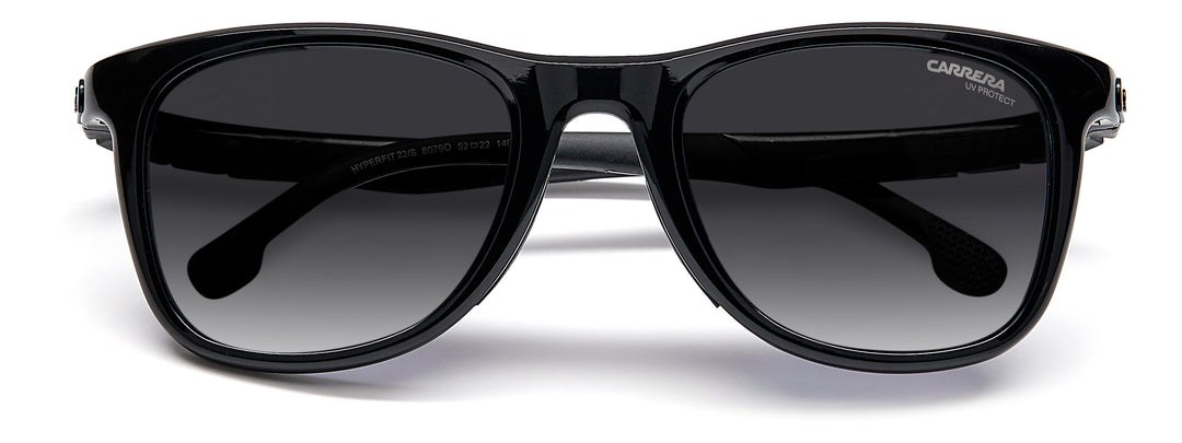CARRERA HYPERFIT 22/S — color 807, medida 52 — vista P03 
