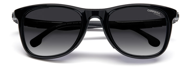 CARRERA HYPERFIT 22/S — color 807, medida 52 — vista P03 