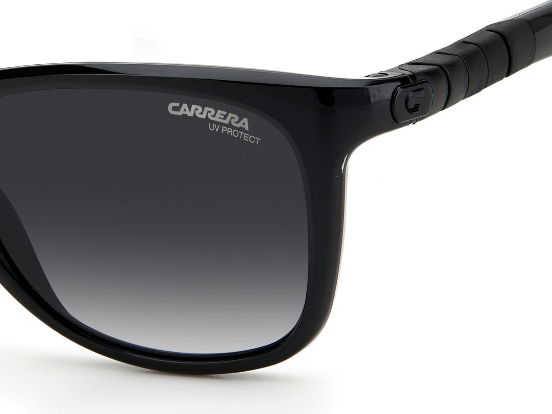 CARRERA HYPERFIT 22/S — color 807, medida 52 — vista P07 