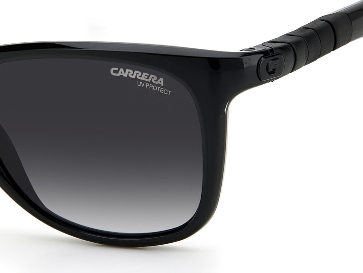 CARRERA HYPERFIT 22/S — color 807, medida 52 — vista P07 