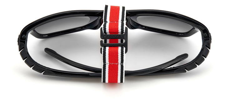 CARRERA HYPERFIT 22/S — color 807, medida 52 — vista P11 