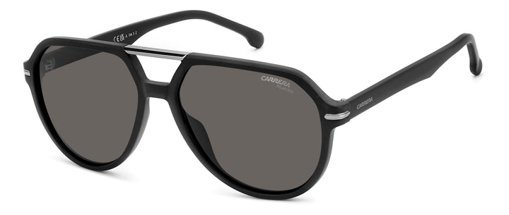 CARRERA CA 315/S — color 003, medida 58 — vista P00 
