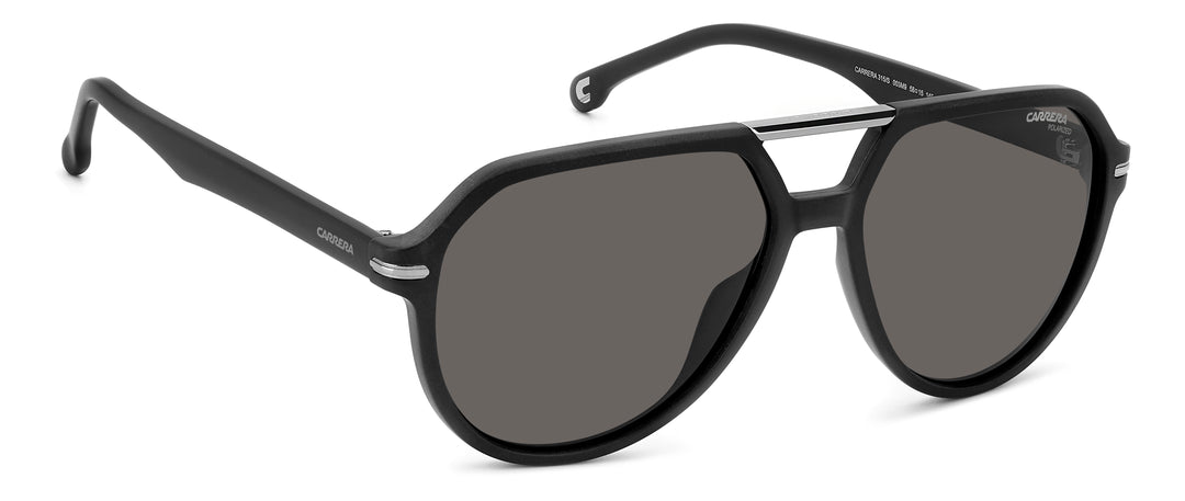 CARRERA CA 315/S — color 003, medida 58 — vista P01 
