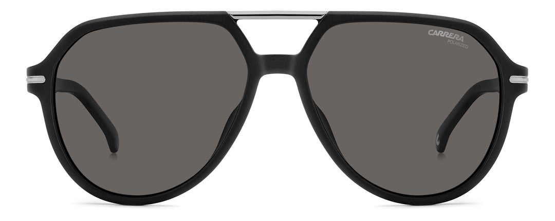 CARRERA CA 315/S — color 003, medida 58 — vista P02 #color_003