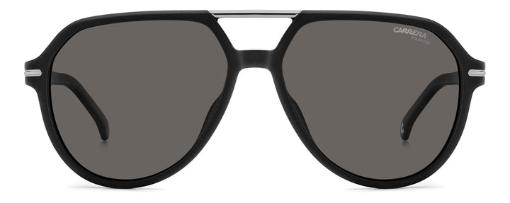 CARRERA CA 315/S — color 003, medida 58 — vista P02 