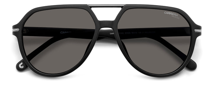 CARRERA CA 315/S — color 003, medida 58 — vista P03 