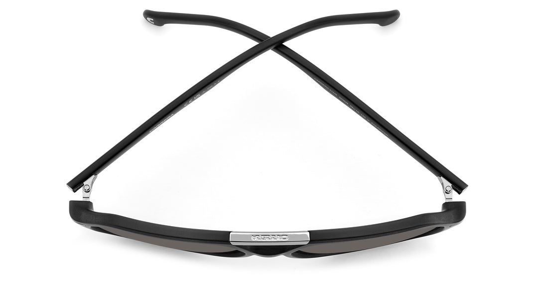 CARRERA CA 315/S — color 003, medida 58 — vista P04 