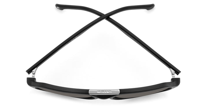 CARRERA CA 315/S — color 003, medida 58 — vista P04 
