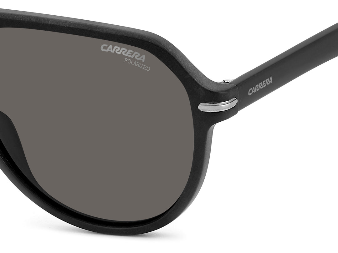CARRERA CA 315/S — color 003, medida 58 — vista P07 