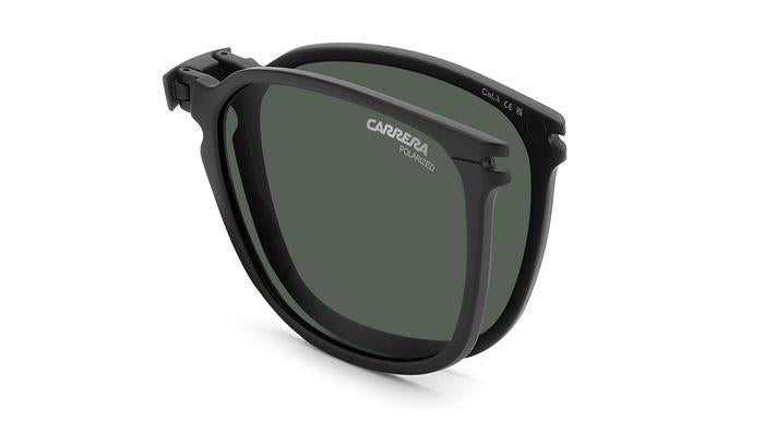 CARRERA CA332/CS