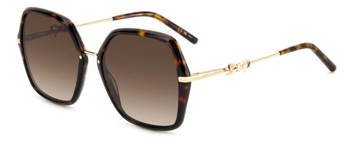 CAROLINA HERRERA HER 0217/S