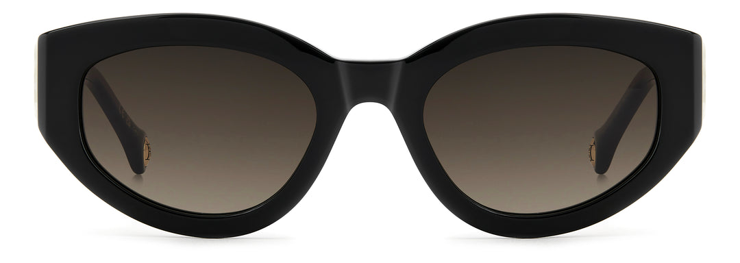 CAROLINA HERRERA HER 0370/S — color 807, medida 52 — vista P02 #color_807