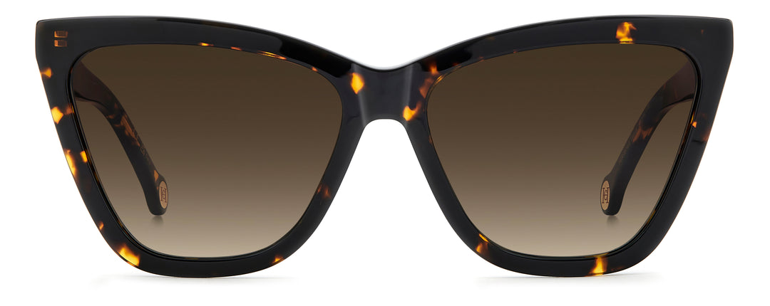 CAROLINA HERRERA HER 0374/S — color 086, medida 59 — vista P02 #color_086