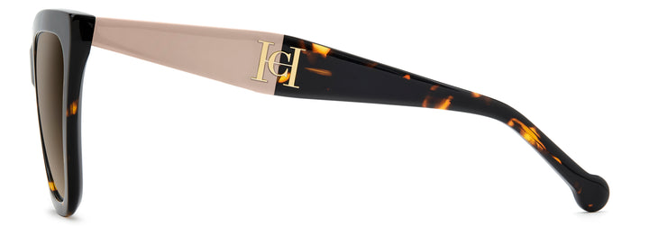 CAROLINA HERRERA HER 0374/S — color 086, medida 59 — vista P06 