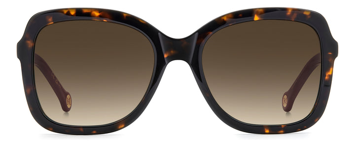 CAROLINA HERRERA HER 0373/S — color 086, medida 56 — vista P02 