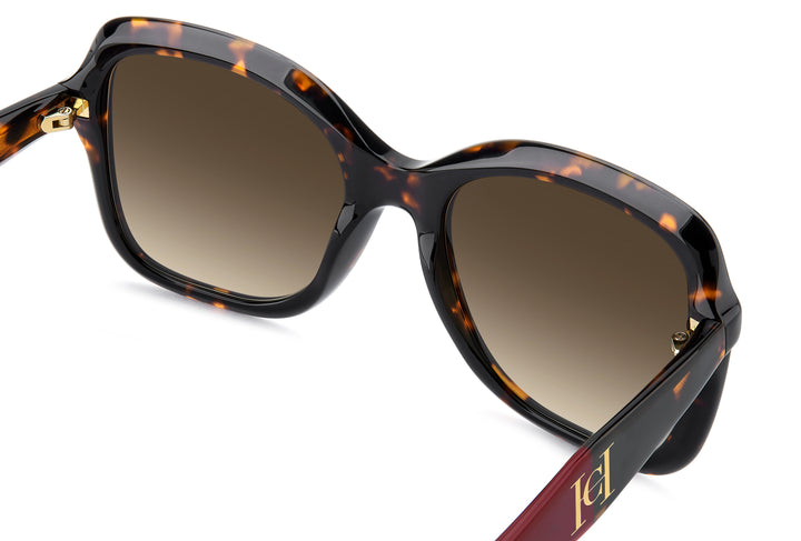 CAROLINA HERRERA HER 0373/S — color 086, medida 56 — vista P04 