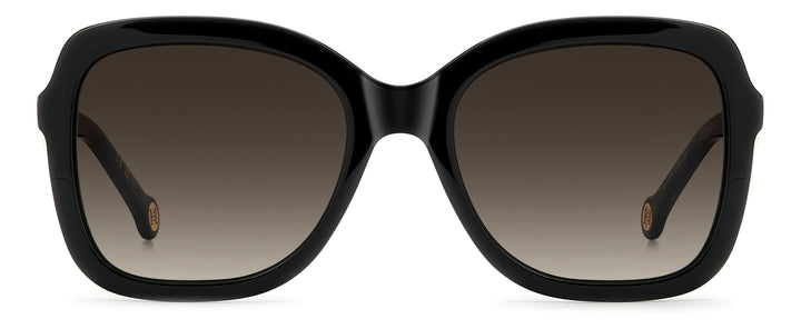 CAROLINA HERRERA HER 0373/S — color 0WM, medida 56 — vista P02 