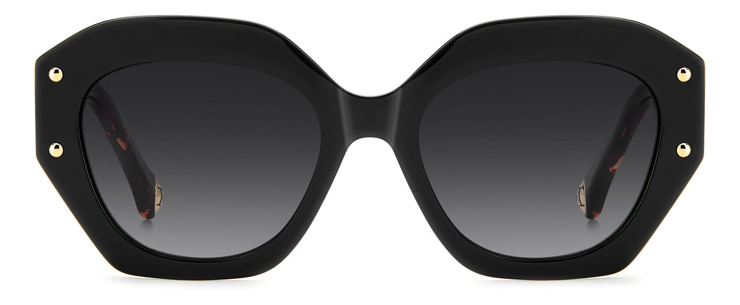 CAROLINA HERRERA HER 0365/S — color EED, medida 53 — vista P02 #color_eed