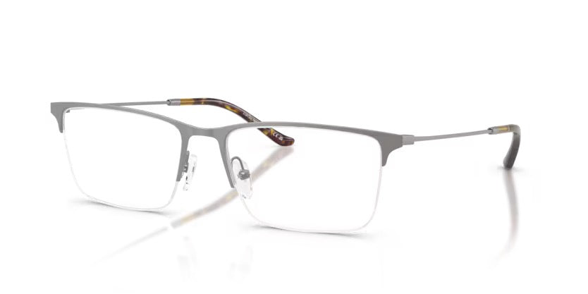 EMPORIO ARMANI EA1171