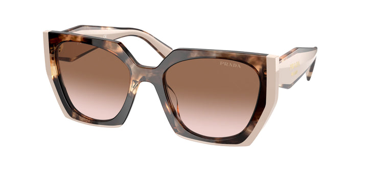 PRADA PR15WS