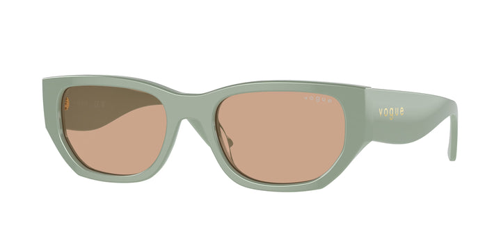 VOGUE VO5586S