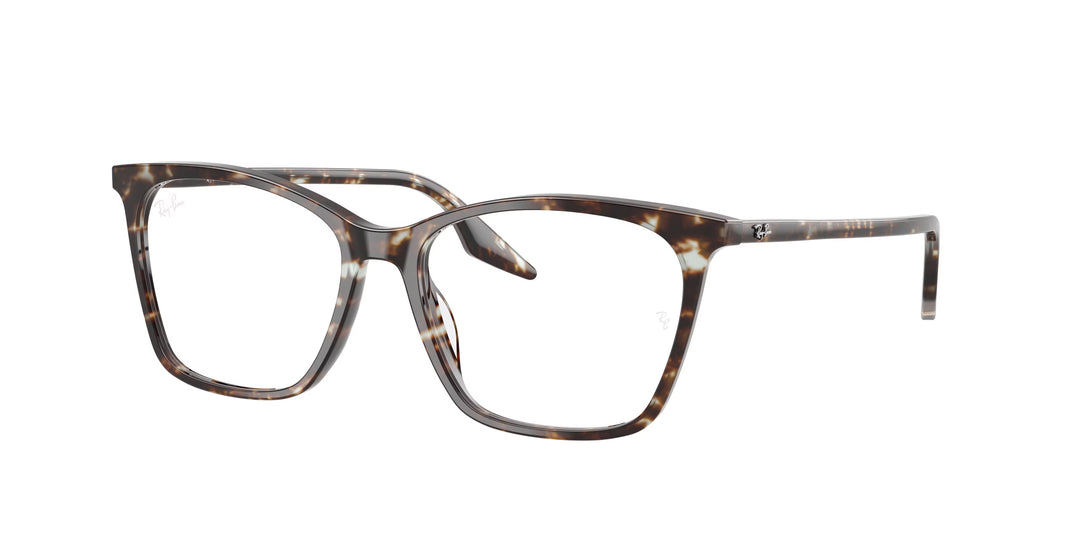 RAY-BAN RX5422