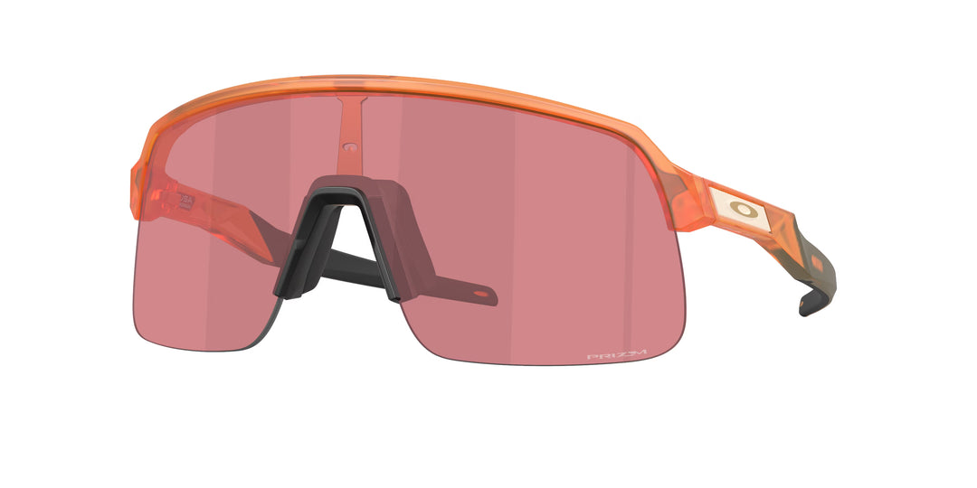OAKLEY OO9496 SUTRO LITE S