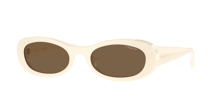 VOGUE VO5582S