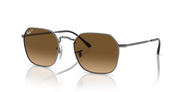 RAY-BAN RB3694 JIM