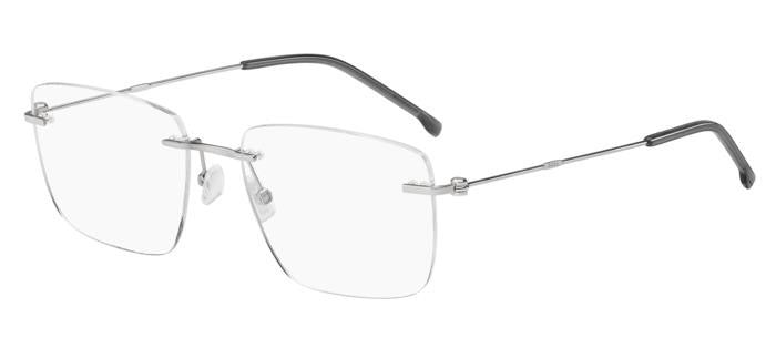 BOSS 1706/F