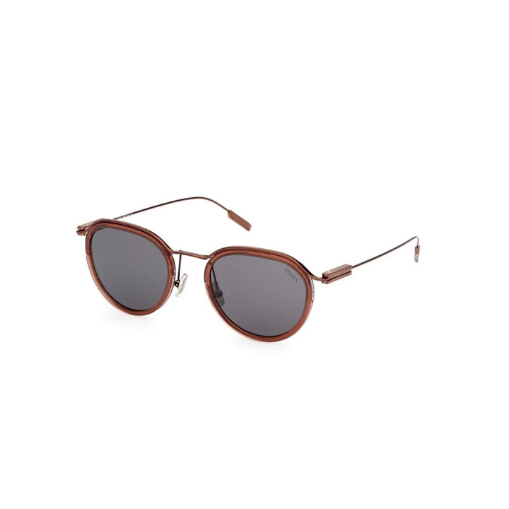 ZEGNA EZ0246