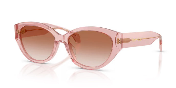 VERSACE VE4495D