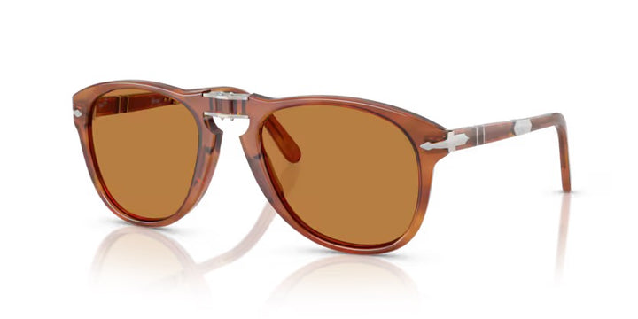 PERSOL PO0714SM STEVE MCQUEEN