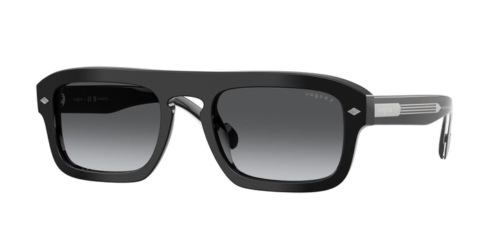 VOGUE VO5620S