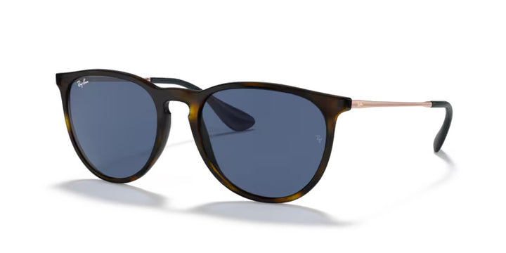 RAY-BAN RB4171 ERIKA