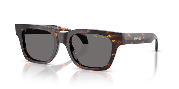 VERSACE VE4486