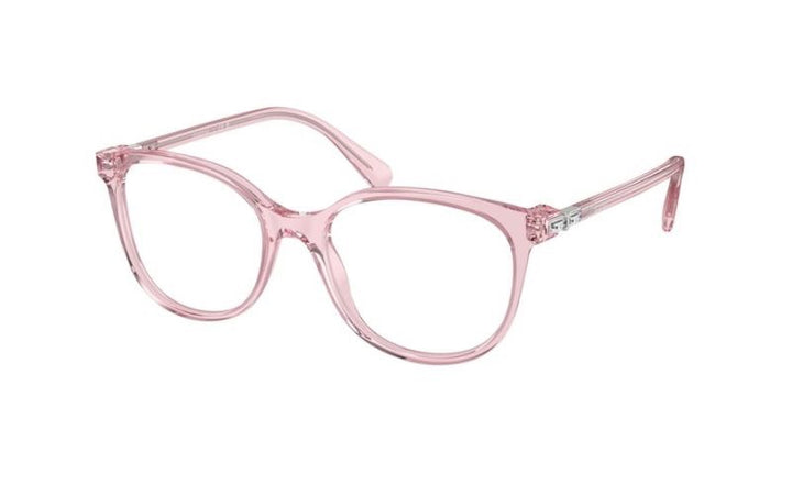 SWAROVSKI SK2002