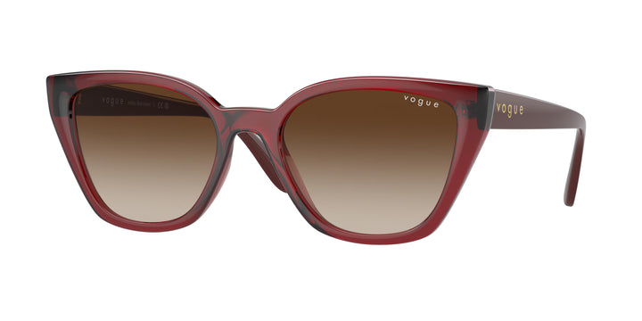 VOGUE VO5417SL